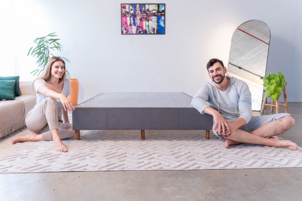 Cama Box - Imagem 3