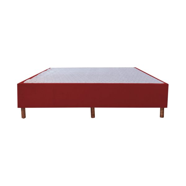 Cama Box
