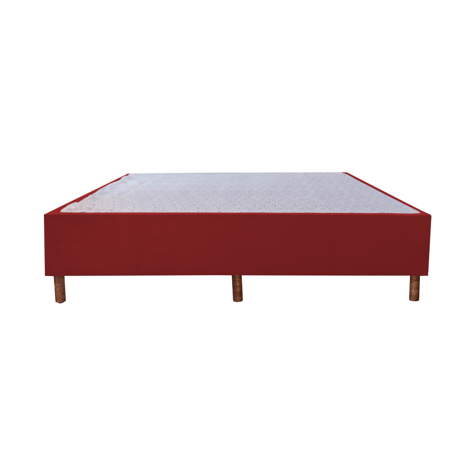 Cama Box